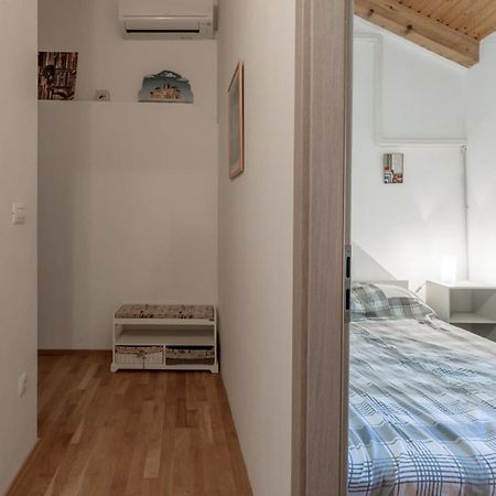 2 Bedroom Stunning Home In บาเล ภายนอก รูปภาพ